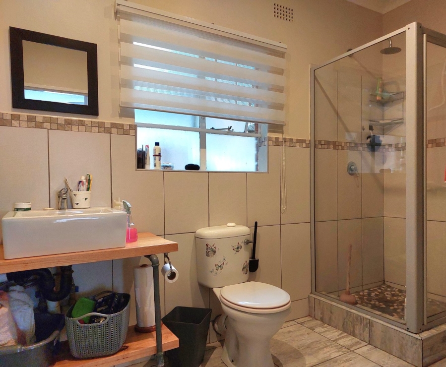 3 Bedroom Property for Sale in Elandsrand North West